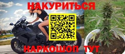 шишки Нарткала