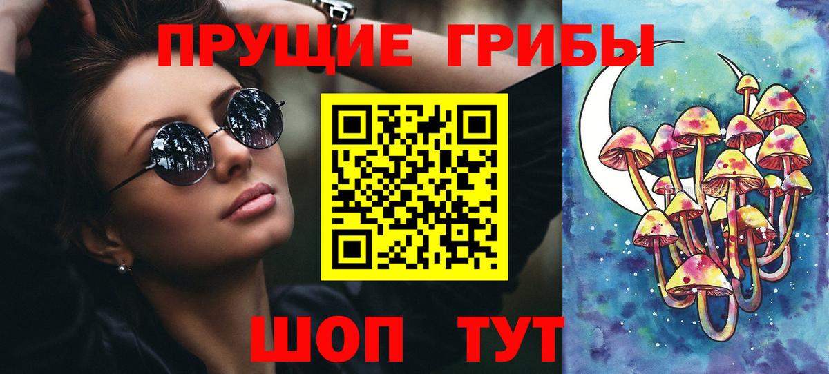 Электросталь  Галлюциногенные грибы Psilocybe  Вход с VPN 